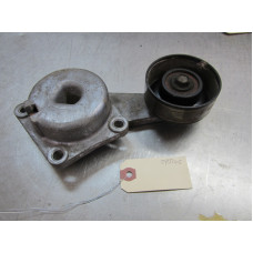 28T105 Serpentine Belt Tensioner  From 2010 Ford F-150  5.4 1L2ECB